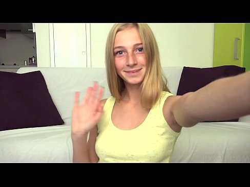 ❤️ Markaan caajiso waxaan si caajisnimo ah u siigay masayrka casuuska ah ❤❌  annaga %so.xxxsexjav.ru ❌️