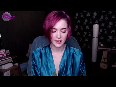 ❤️ Tilmaanta ka baxsatay gabadh Ruush ah oo Ingiriis ah ❤❌  annaga %so.xxxsexjav.ru ❌️