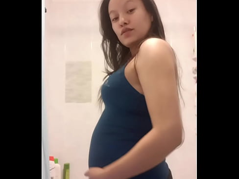❤️ XAALADAHA UGU KULUL OO KOLOMBIYA EE SHABAKADDA AYAA SOO NOQDAY, UUR LEH, RABA IN AAD DAAWATO SIDOO KALE KALA SOCO https://onlyfans.com/maquinasperfectas1 ❤❌ annaga %so.xxxsexjav.ru ❌️