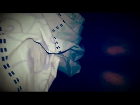 ❤️ Xumaantayda gaarka ah! Xaaskii ugu wacnaa abid! ❤❌ annaga %so.xxxsexjav.ru ❌️