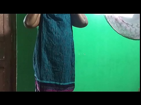 ❤️ Hooyo waxay isticmaashaa galley. ❤❌ annaga %so.xxxsexjav.ru ❌️