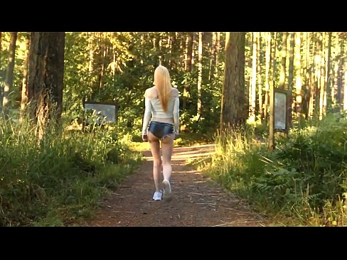 ❤️ Naag qurux badan ayaa si tartiib ah u socota, maaha muuqaal qaawan ❤❌ annaga %so.xxxsexjav.ru ❌️